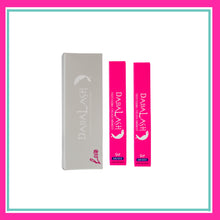 Cargar imagen en el visor de la galería, Combo Love (2 Dabalash)