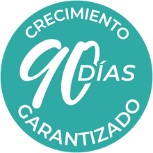 Cargar imagen en el visor de la galería, 1 Dabalash