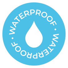 Cargar imagen en el visor de la galería, Mayoreo Daba Waterproof