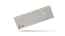 Cargar imagen en el visor de la galería, Combo Love (2 Dabalash)