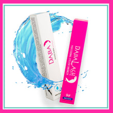 Cargar imagen en el visor de la galería, Dabalash Combo Waterproof