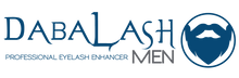 Cargar imagen en el visor de la galería, Dabalash Men