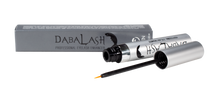 Cargar imagen en el visor de la galería, Dabalash Men