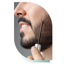 Cargar imagen en el visor de la galería, Dabalash Men