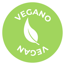 Cargar imagen en el visor de la galería, 1 Daba Vegan
